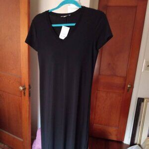 Women's dress